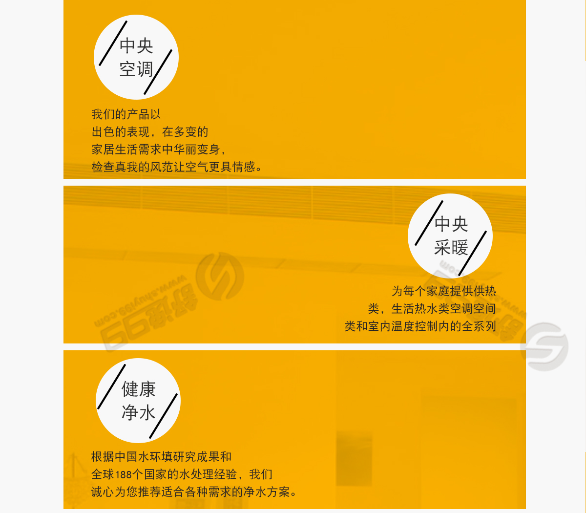 大金一拖二，一拖二大金中央空調(diào)，大金一拖二價格