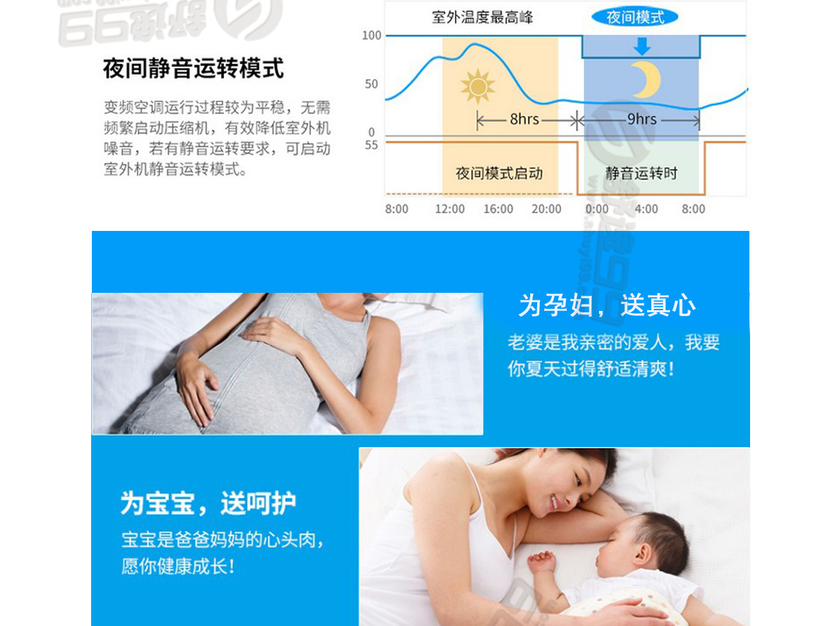 大金一拖六，一拖六大金中央空調，大金一拖六價格