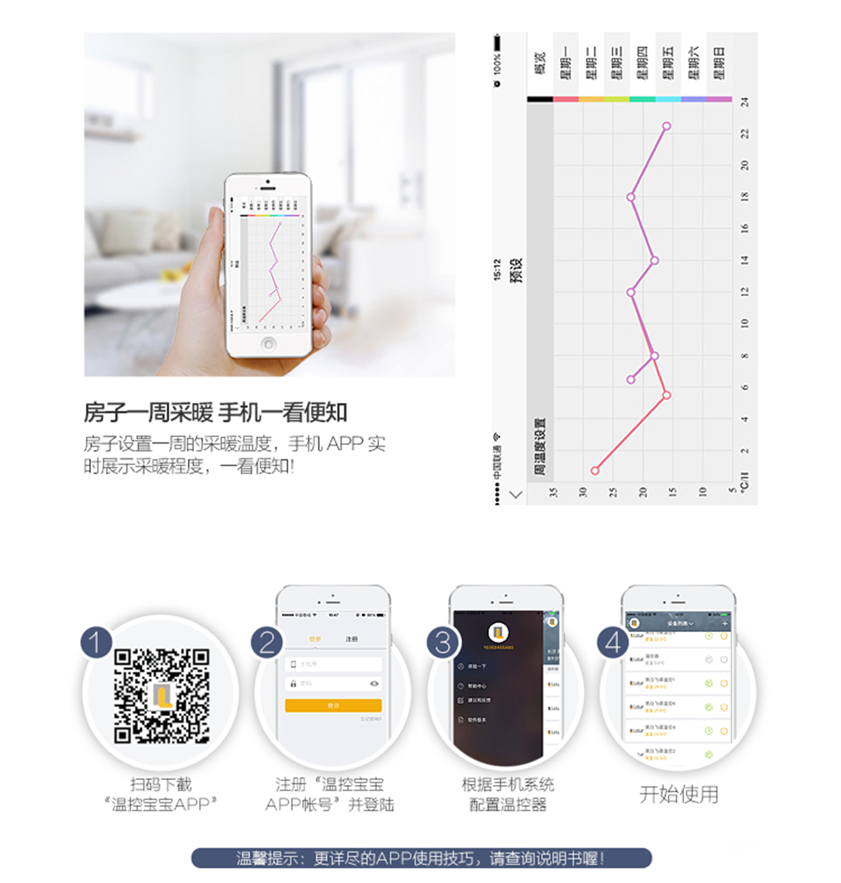 小松鼠（squirrel）天然氣壁掛爐 家用燃?xì)獗趻觳膳癄t 采暖沐浴兩用取暖鍋爐智能升級款 SD24-B3PLUS