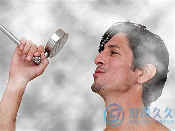 熱水器不出熱水怎么辦？