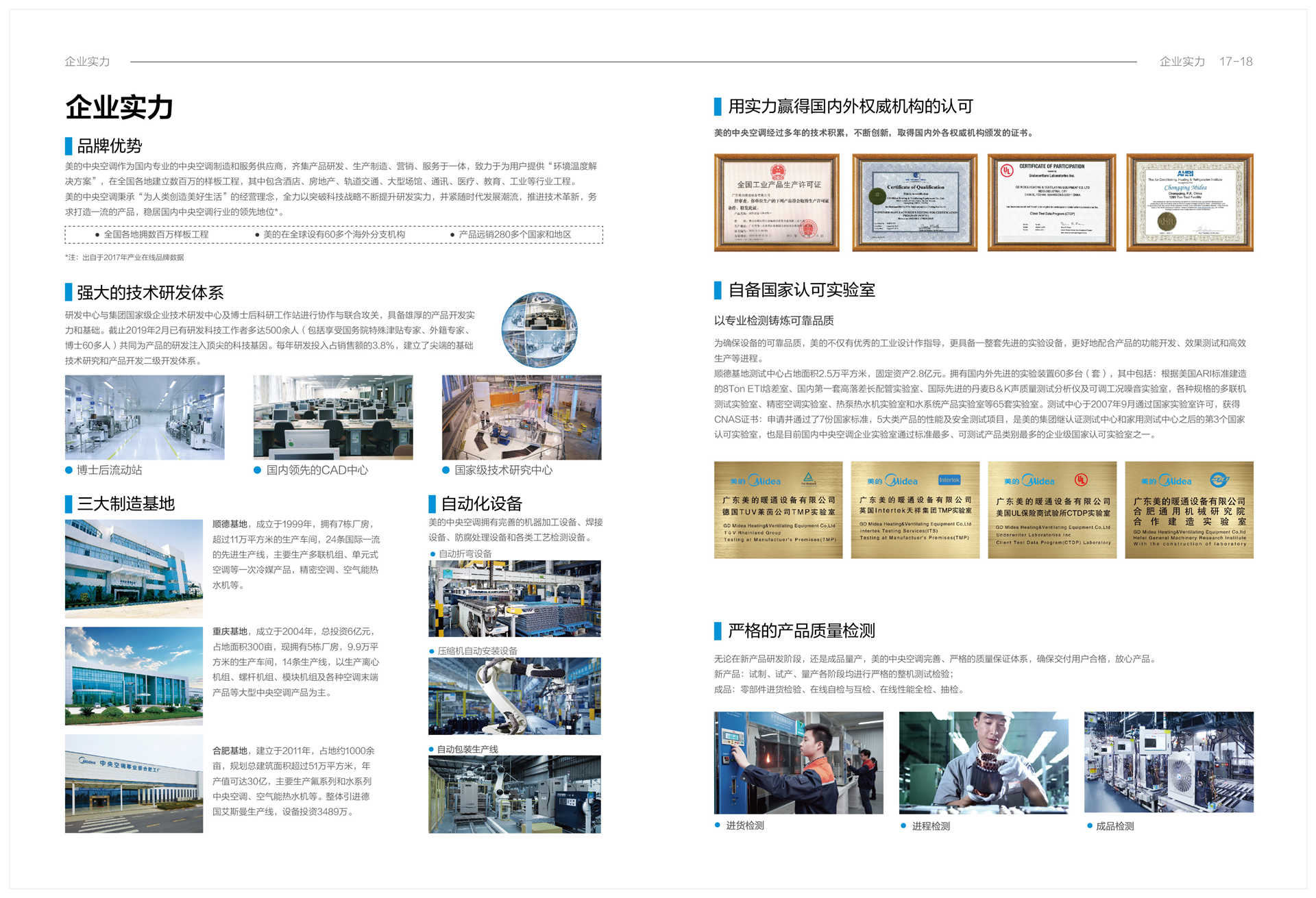 美的空氣能熱水器循環系列RSJ-100/M-540V1