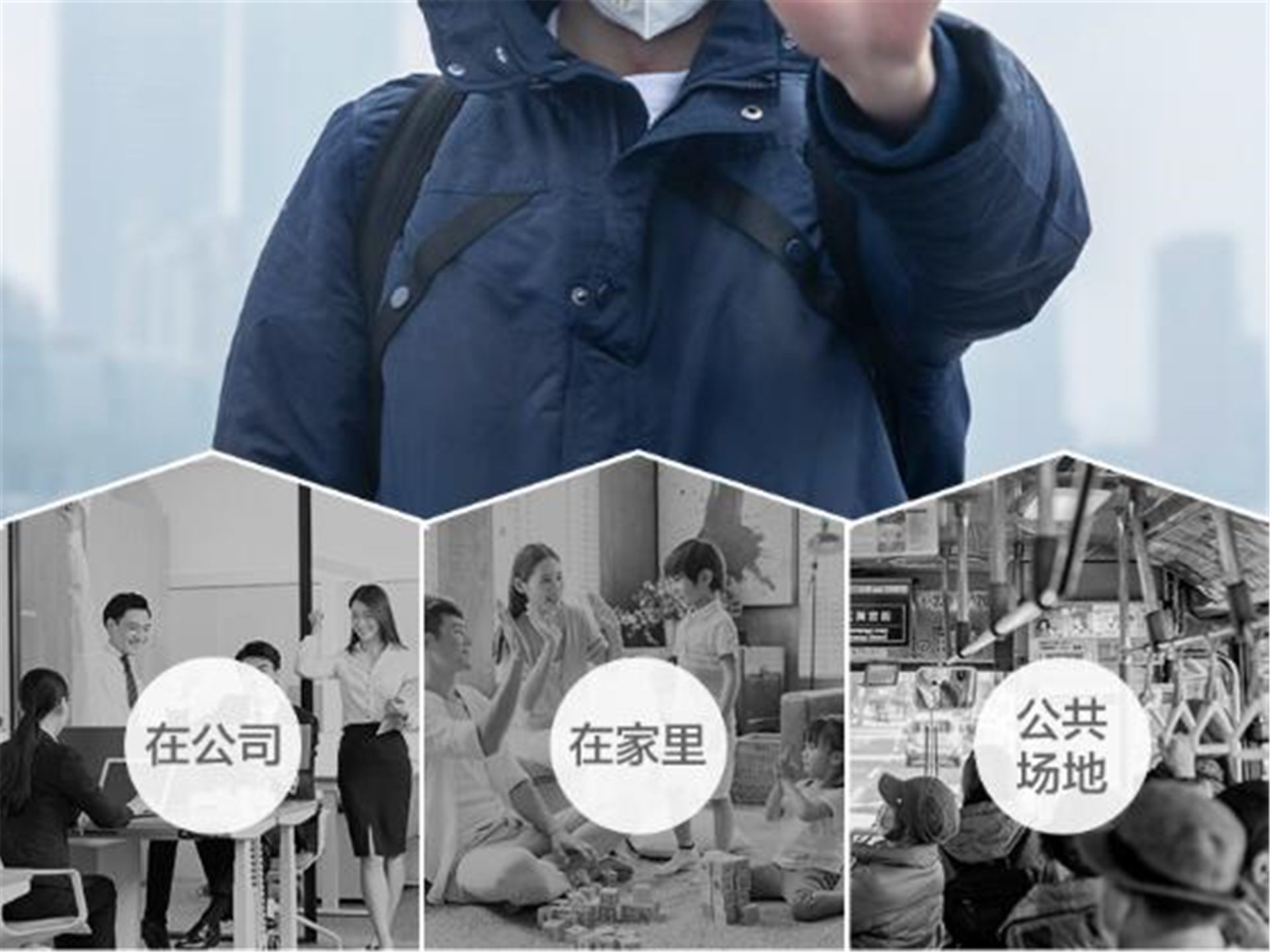 格力（GREE）舒享家全熱交換新風(fēng)FHBQGL-D2.5DC